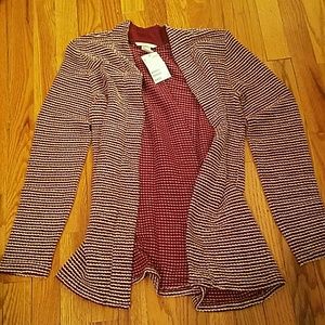 H&M Cardigan